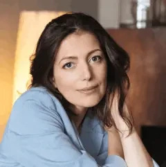 Trimology Review - Sarah, TX